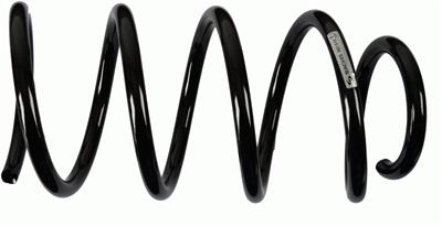 SACHS 993 610 EAN: 4013872877041.