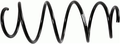 SACHS 993 646 EAN: 4013872899647.