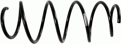 SACHS 993 647 EAN: 4013872899654.