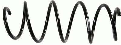 SACHS 993 650 EAN: 4013872899685.