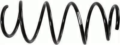 SACHS 993 653 EAN: 4013872899715.