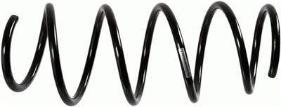 SACHS 993 654 EAN: 4013872899722.