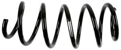 SACHS 993 684 EAN: 4013872900015.