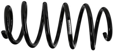 SACHS 993 748 EAN: 4013872915286.