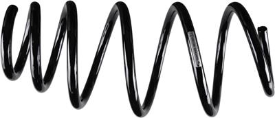 SACHS 993 862 EAN: 4013872943265.