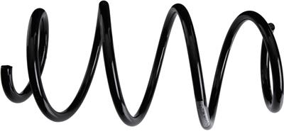 SACHS 993 880 EAN: 4013872960019.