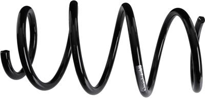 SACHS 993 882 EAN: 4013872960033.