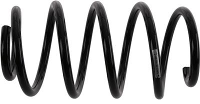 SACHS 993 889 EAN: 4013872966325.