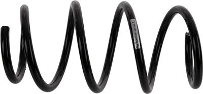 SACHS 993 898 EAN: 4013872966417.