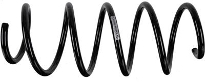 SACHS 993 906 EAN: 4013872970278.