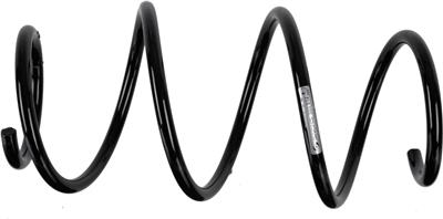 SACHS 993 912 EAN: 4013872971138.