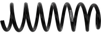 SACHS 993 940 EAN: 4013872981625.