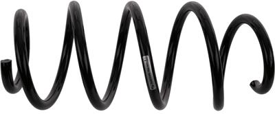 SACHS 993 951 EAN: 4013872990597.