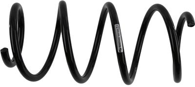 SACHS 993 990 EAN: 4059923029915.