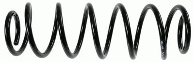 SACHS 994 025 EAN: 4013872696994.