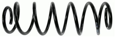 SACHS 994 027 EAN: 4013872696970.