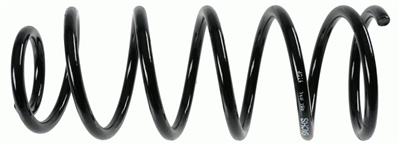 SACHS 994 034 EAN: 4013872696901.