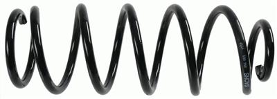 SACHS 994 063 EAN: 4013872696611.