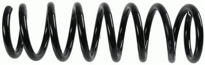 SACHS 994 096 EAN: 4013872696284.