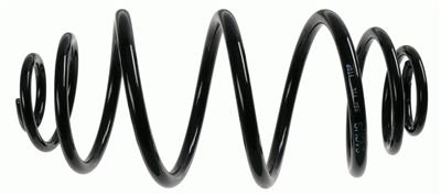 SACHS 994 114 EAN: 4013872696109.