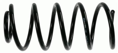 SACHS 994 120 EAN: 4013872696048.