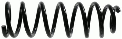 SACHS 994 152 EAN: 4013872695720.