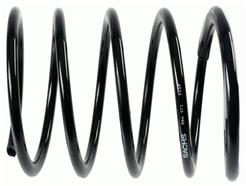 SACHS 994 173