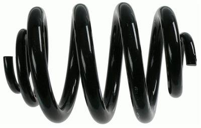 SACHS 994 179 EAN: 4013872695454.