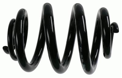 SACHS 994 180 EAN: 4013872695447.