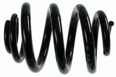 SACHS 994 181 EAN: 4013872695430.
