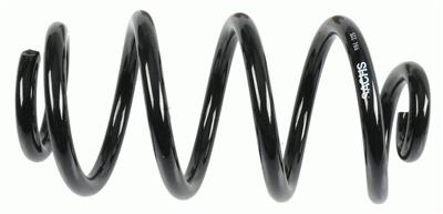 SACHS 994 225 EAN: 4013872766222.