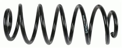 SACHS 994 232 EAN: 4013872766291.