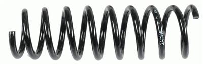 SACHS 994 237 EAN: 4013872766345.