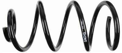 SACHS 994 269 EAN: 4013872772414.