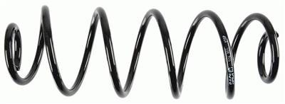 SACHS 994 304 EAN: 4013872783274.