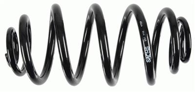 SACHS 994 316 EAN: 4013872785421.