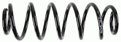 SACHS 994 334 EAN: 4013872783328.