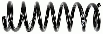 SACHS 994 348 EAN: 4013872787609.