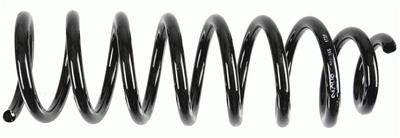 SACHS 994 355 EAN: 4013872787678.