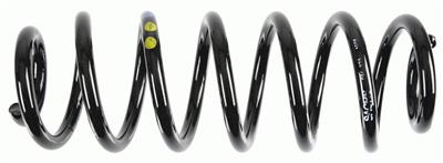 SACHS 994 372 EAN: 4013872787128.