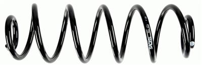 SACHS 994 374 EAN: 4013872787142.