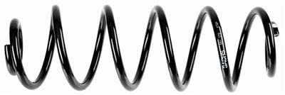 SACHS 994 375 EAN: 4013872787159.