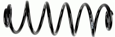 SACHS 994 377 EAN: 4013872796373.