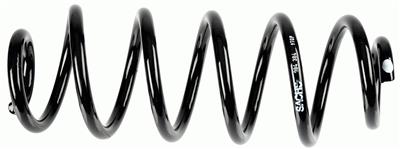 SACHS 994 384 EAN: 4013872796441.