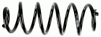 SACHS 994 385 EAN: 4013872796458.