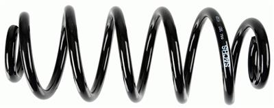 SACHS 994 387 EAN: 4013872796472.