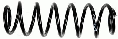 SACHS 994 428 EAN: 4013872802067.