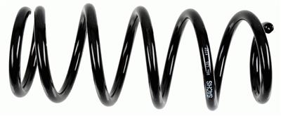 SACHS 994 435 EAN: 4013872804108.