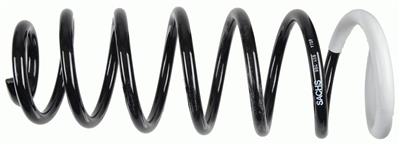 SACHS 994 458 EAN: 4013872809998.