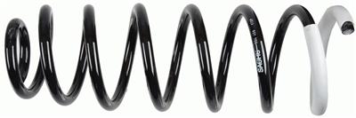 SACHS 994 459 EAN: 4013872810000.